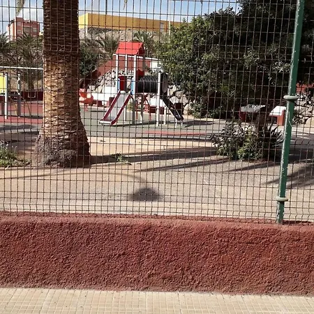 Grancanaria Del Norte Beach * Sardina